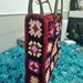 Borsa Granny bag