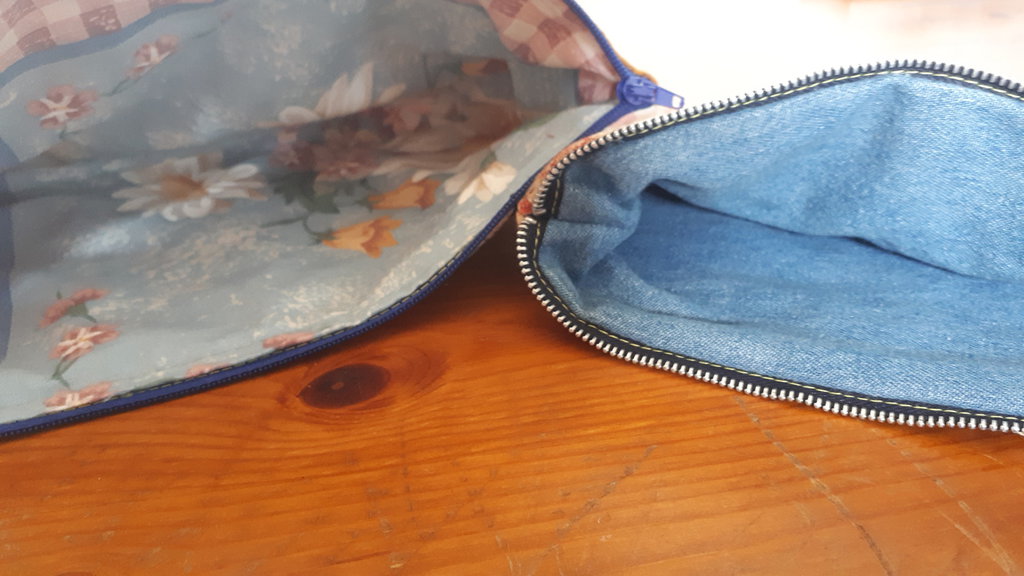 Astucci da donna ® Tanti modelli tra cui scegliere
