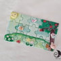 gioco gadget puzzle 15 pezzi personalizzato idea regalo 