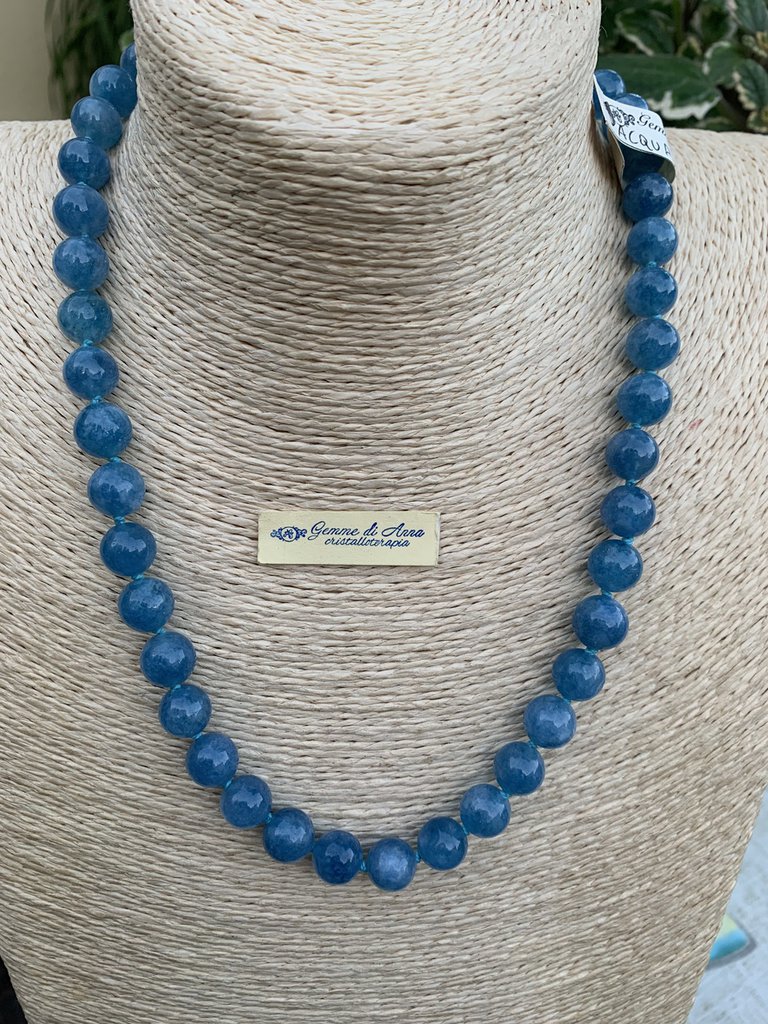 Wendalern Collana Boho a strati con ciondolo a forma di stella di cristallo vintage con strass CZ Northstar collana girocollo oro gioielli per donne e ragazze