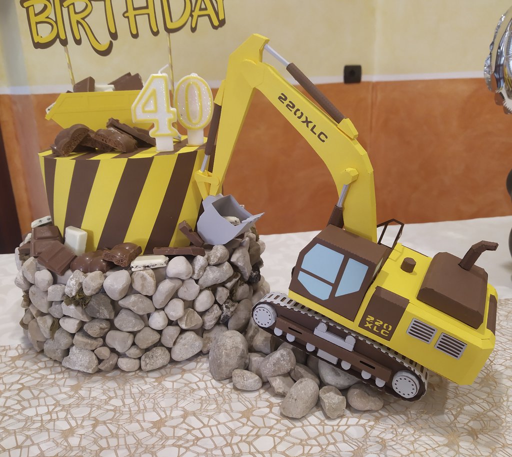 Bandiera Triangolare Oktoberfest Set Decorazioni Oktoberfest Completo - Tovaglia, Bandiere, Palloncini E Accessori Festa Accessori Festa Tedesca