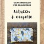 Cartamodello ASTUCCIO DI ECOPELLE (in PDF)