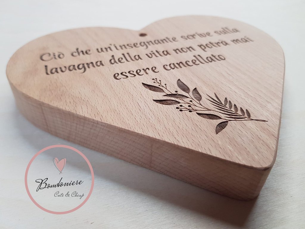 Sottopentola in Legno → Classifica dei Più Venduti Online nel 2025