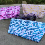 Dior Giubbotto Utility In Cotone Cerato Uomo - Outlet - Foto 6