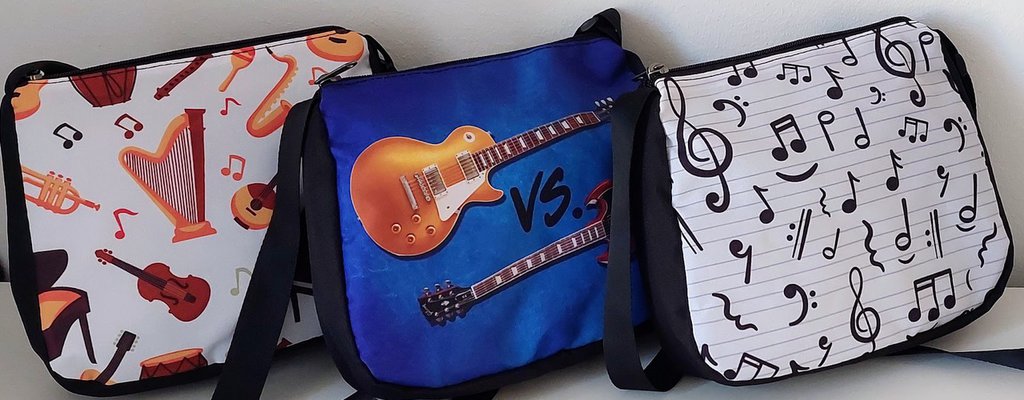 Borsa da donna in tela da donna per il tempo libero pendolari borsa tote in tela da donna borsa a tracolla portatile monospalla, bianco sporco, Taglia unica