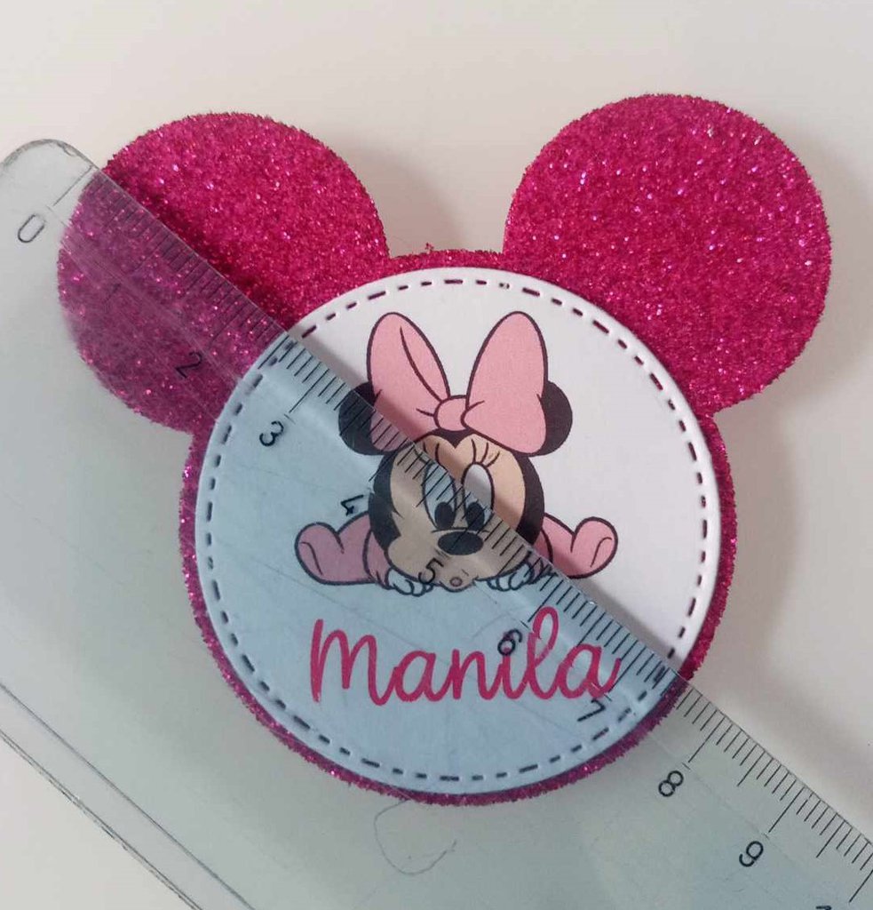 Set di 2 tappeti da cucina con motivo natalizio, antiscivolo, per