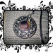 Segnalibro Klimt