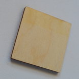 40 cartoncini dorati grandi a forma di stella, 15,2 cm, con doppia stampa, carta glitterata, coriandoli di carta, per feste di nozze, Natale, aule