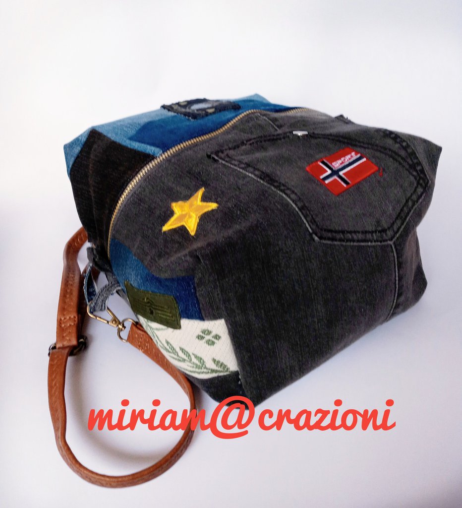 CINTURA NUOVA CON Etichette 100% Autentica Stephen Collins, Da Uomo In - Foto 11