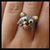 anello Pedobear