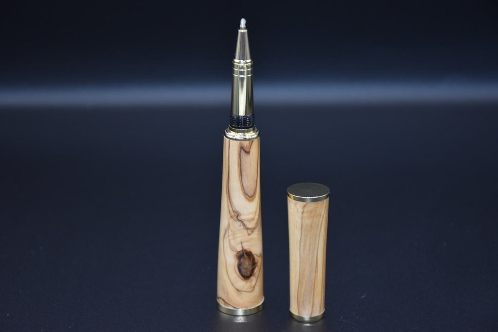 Penne A Sfera In Legno | Confronta prezzi