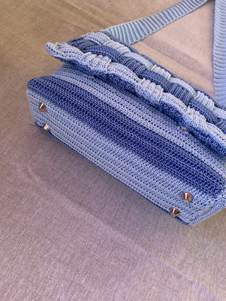 Borsa A Tracolla Gotica Con Farfalla E Ragnatela, In Ecopelle, Unisex, Stile Lolita, Made In China