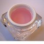 costruttore 15 ml rosa bushmann 