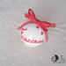 palline di natale addobbo albero con nome personalizzato idee regalo natale