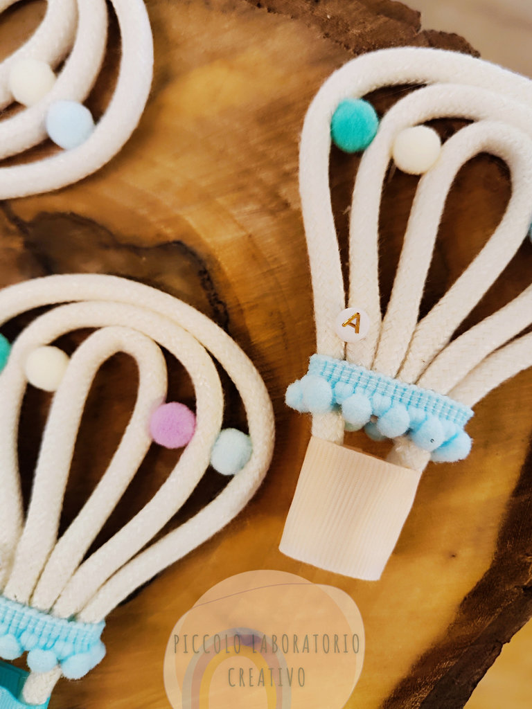 Mikinona 8 Pezzi Piccoli Giocattoli Per Armonica Mini Collana Mikinona 8 Pezzi Piccoli Giocattoli Per Armonica Mini Collana