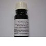 antifunghi 10 ml bushmann 