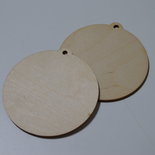 45 Sagome Di Legno Farfalla Per Fai Da Te – 9 Forme Diverse, 8,9 Cm, Con Spago Di Iuta, Da Decorare E Dipingere