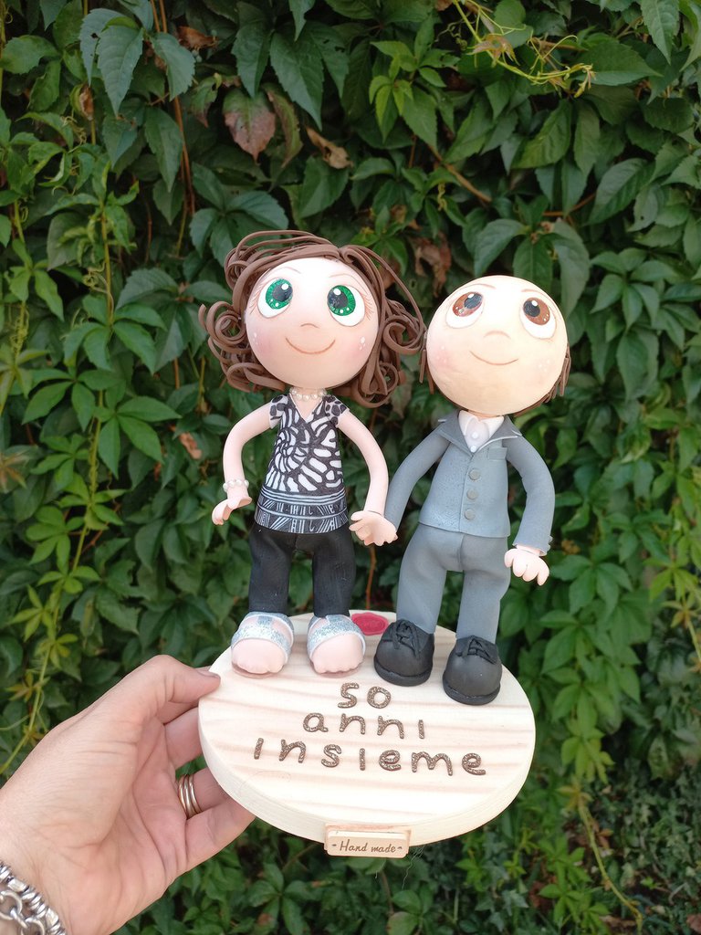 Bobbleheads Personalizzati A Prezzi Accessibili Di BobbleheadsMe