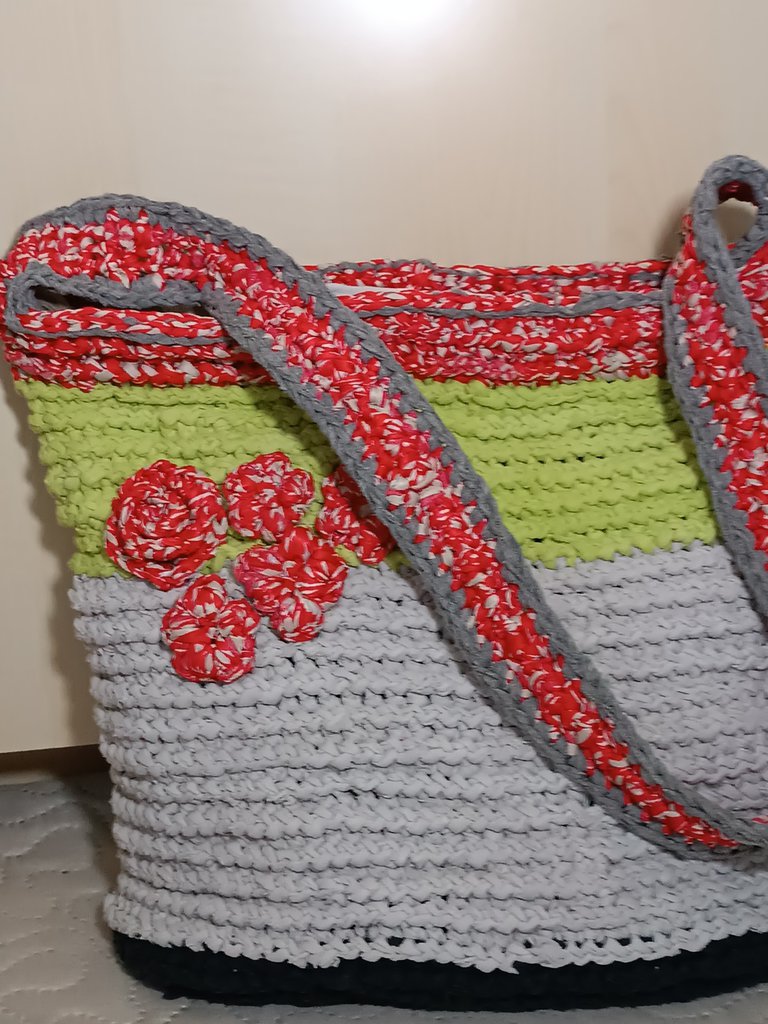 Tybiky Custodia Per IPhone 11, Motivo Fiori Secchi, Realizzata