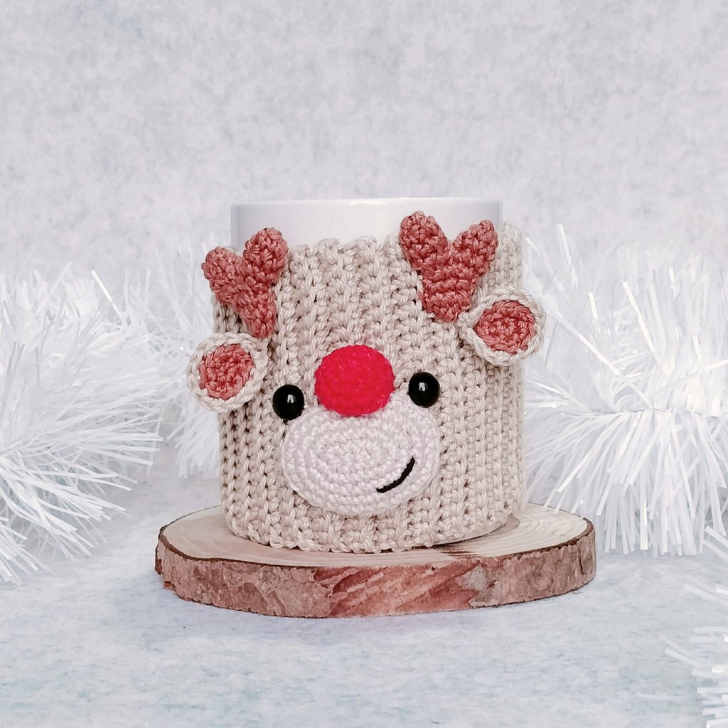 Coperta In Cotone Oeko-Tex Per Neonati Ovetto Neonato Bellochi Coperta Per Ovetto E Passeggino, 90 X 90 Cm, Marrone, Per Seggiolino Auto, Morbida In Cotone Oeko-TEX, Invernale Per Bambini Coperta Ovetto Invernale