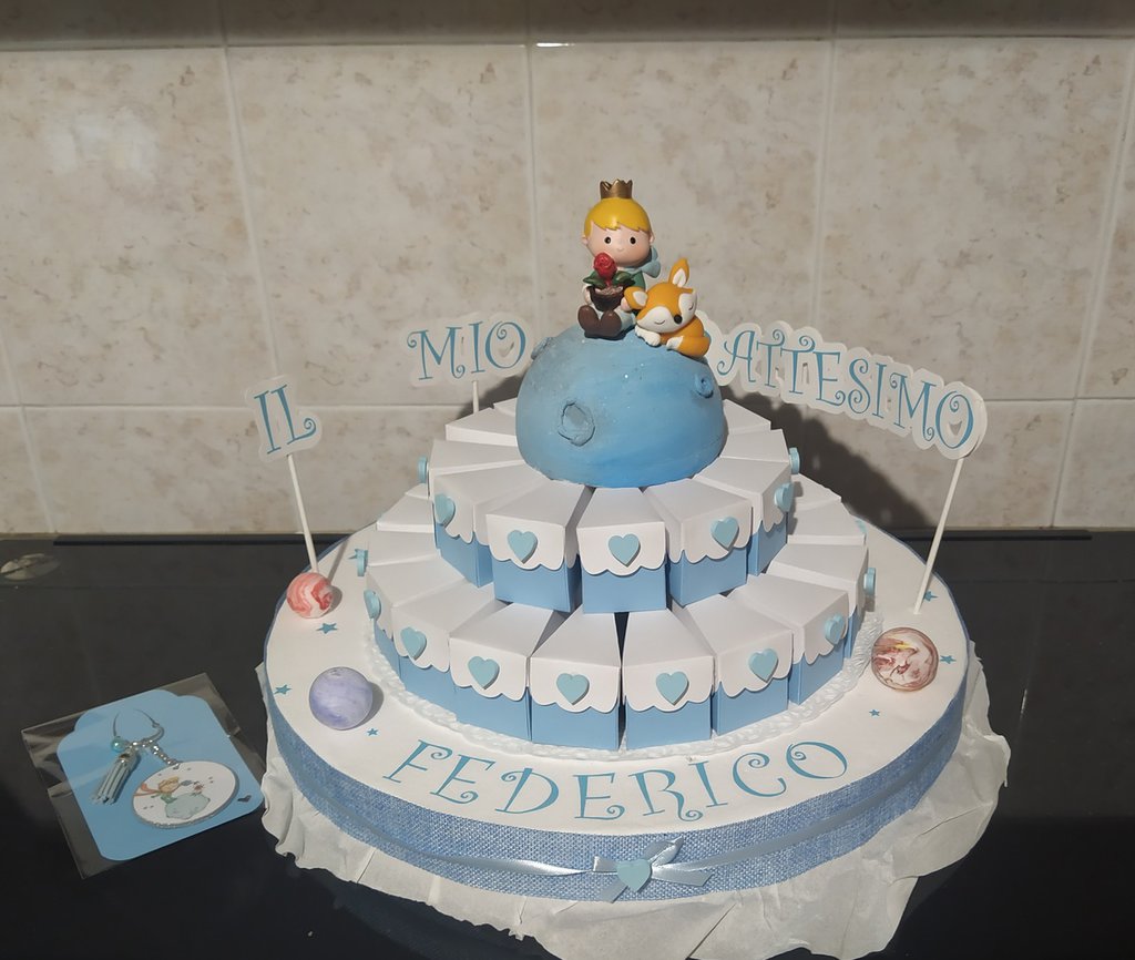 Portachiavi Mini Portachiavi in PVC Portachiavi a Tema Subacqueo Portachiavi a Forma di Cilindro d'Aria Unico Portachiavi Regalo Portachiavi Portachiavi Cilindro d'Aria(Blu Portachiavi Mini Portachiavi in PVC Portachiavi a Tema Subacqueo Portachiavi a Forma di Cilindro d'Aria Unico Portachiavi Regalo Portachiavi Portachiavi Cilindro d'Aria(Blu