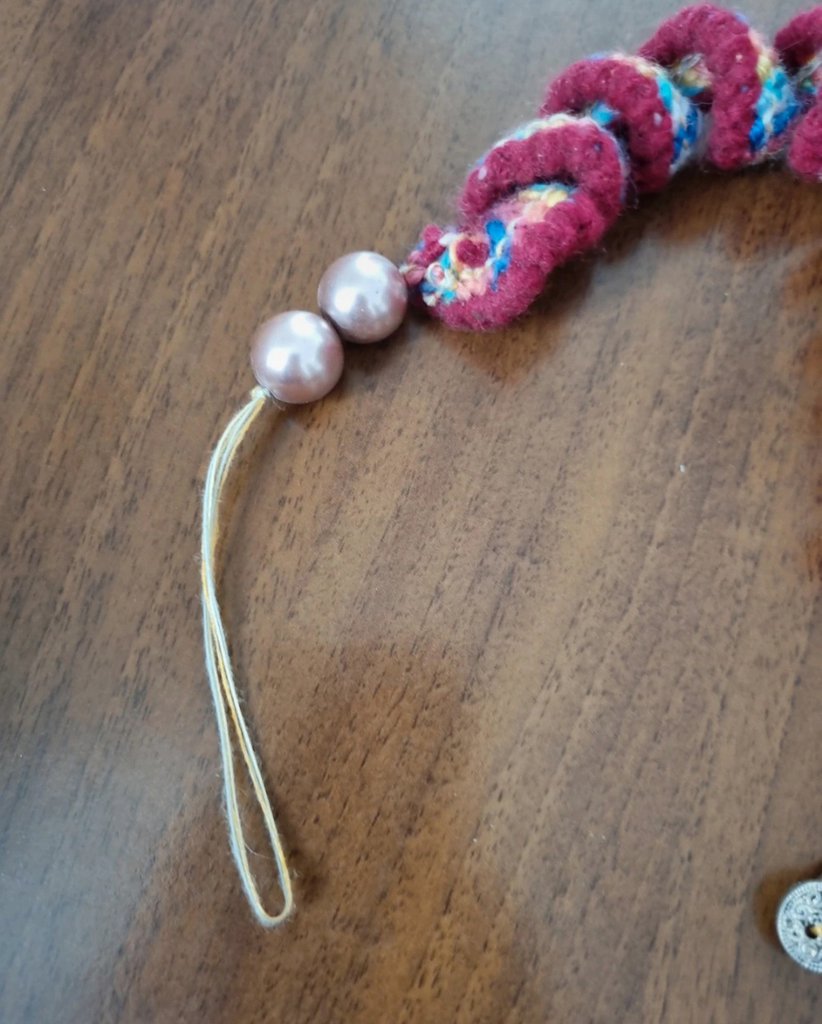 Tour à Billes Multicolore Pour Enfant - Jouet D'Éveil Sensoriel Et Motricité Fine Dolu 5086