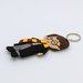 Bomboniera bambolina ispirata a Harry Potter, 12 x 7 cm