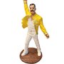 STATUETTA  FREDDIE MERCURY