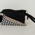 POCHETTE A POLSO BLACKY