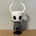 Hollow Knight action figure videogame 9,5 cm