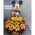 Torta Chupa Chups TOPOLINO MICKEY MOUSE