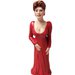 Statuetta Sofia Loren...