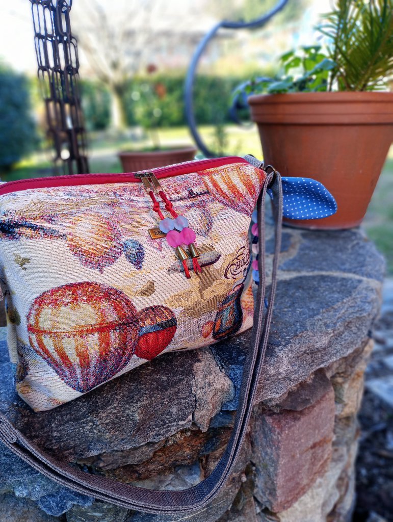 Ye Olde English Fly Shop | Stores - Foto 5