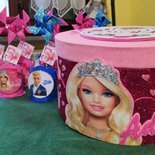 scatola-porta-merende-festa-barbie-con-operchio-personalizzabile-ri
