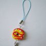 phone strap