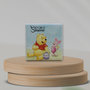 Bomboniera Personalizzata Calamita - winnie the pooh