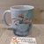 Tazza/Mug Piccolo Principe