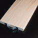 Tagliere legno rettangolare manico