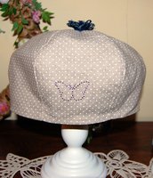 CAPPELLO DONNA CAPPELLO DONNA