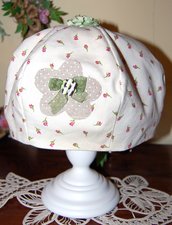 CAPPELLO DONNA CAPPELLO DONNA