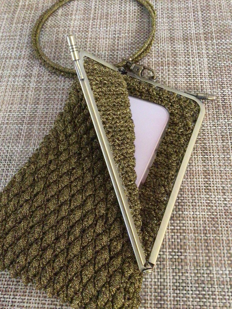 Ritratto Indiano Della Donna Di Bello Modo Con Gli Orecchini Orientali Degli Accessori Ragazza Araba I Gioielli Bellezza Modello 135931586