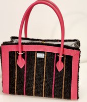 Borsa tote  Milly