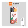 Cover personalizzata Xiaomi