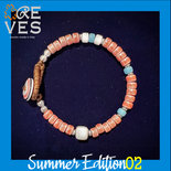 SummerEdition_02  - BRACCIALI REVES FATTI SU MISURA CON PIETRE NATURALI E COMPONENTI IN ARGENTO925,ACCIAIO 316L E METALLO