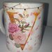 tazza/mug con iniziale e nome