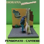 Pensionato Pensione Pensione Pensionamento Magliette venduto da Saidee