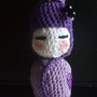 Amigurumi