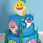 Torta Baby Shark