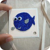 Aquilibri Aquilibri