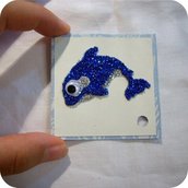 Aquilibri Aquilibri